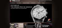 www_tagheuer_com